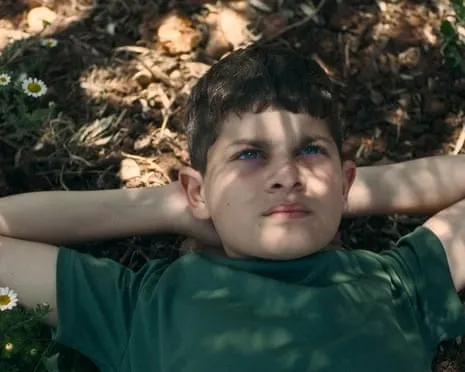 Israel's Culture Minister Vows to Eliminate National Film Awards Following Palestinian-Themed Movie Takes Top Prize