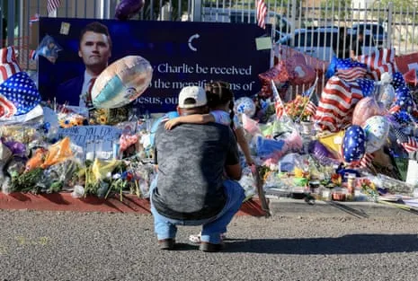 More than a hundred Liberal Charitable Organizations Condemn Violent Acts and Protect Their Work