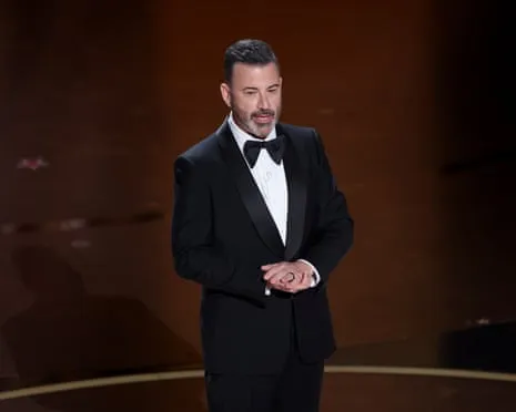 Muzzling Viewers in Real Time: Removal of Late-Night Host Program Ignites Backlash and Free Speech Fears