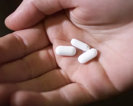 Aspirin Demonstrates ‘Huge Effect’ in Preventing Bowel Cancer Relapse, Trial Finds