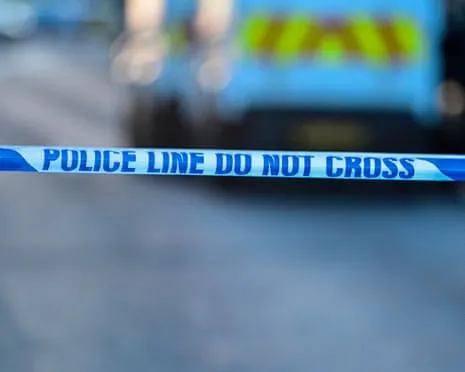 Suspect Released After Arrest In Connection With ‘Racially Aggravated’ Sexual Assault of Sikhism-Following Female in the Region