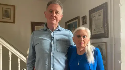 Family members push for accountability after duo's poisonous limoncello tragic passing