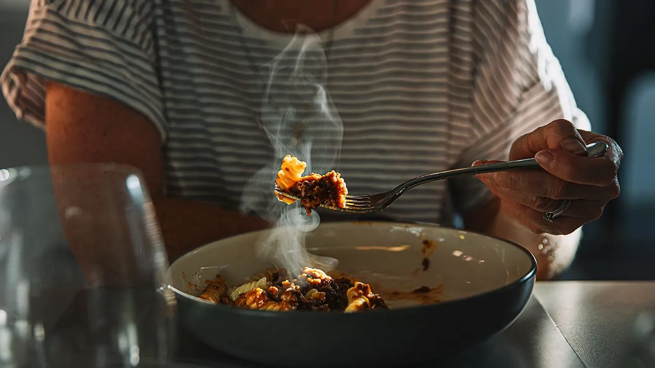 Study Finds Ozempic Not as Successful for Psychological Consumption Behaviors