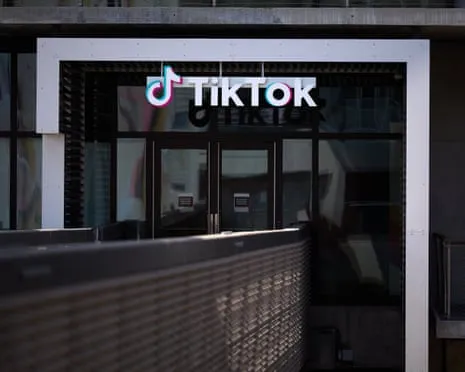 Donald Trump Celebrates TikTok's Potential Agreement while Beijing Indicates Algorithm Control Persists