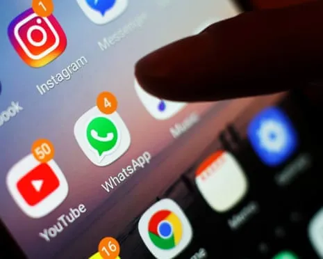 UK State-Funded Broadcasters Call for Enhanced Prominence on YouTube to Fight False News