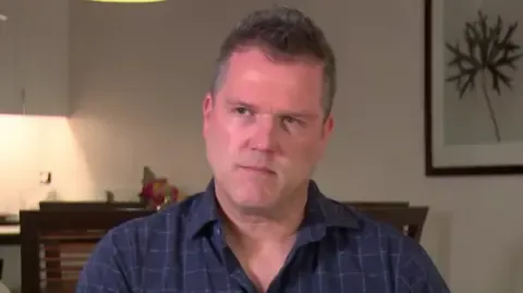 Physician Penalized for Labeling Poisoning Culprit a ‘Disturbed Sociopath’
