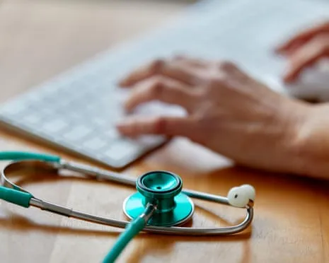 Groundbreaking Artificial Intelligence Tool Can Predict Individual Risk of Over 1,000 Illnesses, Report Experts