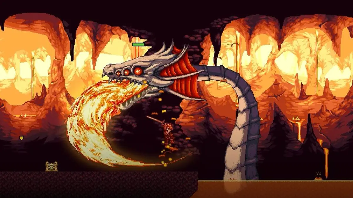 The Gaming Giant Expresses Regret to Game Creators for Ruining Game's Steam Release