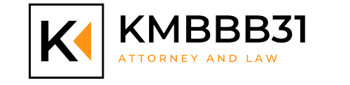 kmbbb31